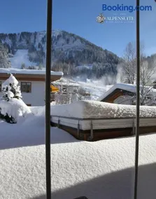 Alpen-suite - Image 1