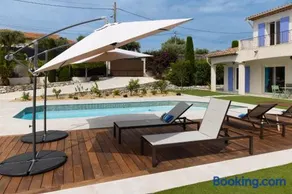 A True Paradise for unforgettable vacation – Villa Pool and Sea View - Image 5