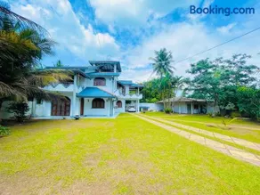 Pasidu Villa - Image 1