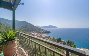 Casa Serena - Image 3