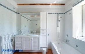 Le Bancarel, GITE 6 PERSONNES ENTRE LOT ET DORDOGNE - Image 2