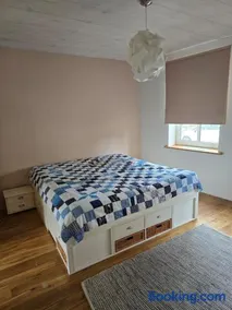 Suur-Veski apartment - Image 3