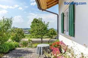 Ferienwohnung Panorama Bad Kohlgrub - Image 3