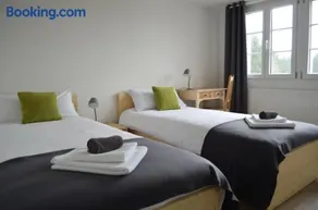 Hotel "Löwen" - Wellcome Motorbiker, Berufsleute und Reisende im Schwarzwald - Gasthaus öffnet Ende Juni - Image 2