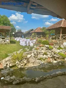 Etno selo Smederevo PEPE- Serbia - Image 2