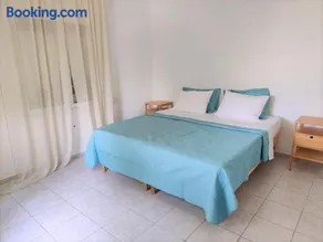 Asmini Beach Apartments - Image 5