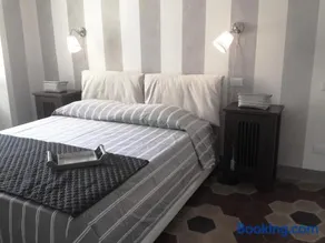Casa Giangarè - Image 2