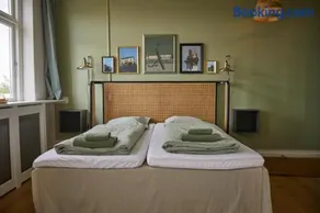 Hotel Villa Gulle - Image 5