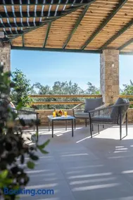 Villa hidden paradise - Image 3