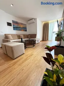 Apartments Berti - Image 3