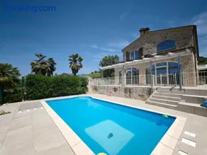 Tenuta Marino - Villa con Piscina Privata tra i Vigneti delle Marche - Image 1