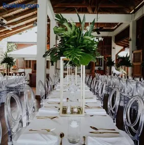 Ohana Villa, Tobago - Image 4