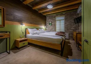 Vitality Guest House - Image 3