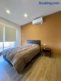Departamento Océano - Image 2