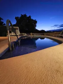 Casa Lima - Image 2