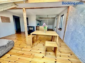 Atelierhaus Meißen - Image 4