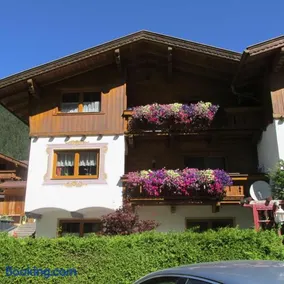 Haus Troger - Image 2
