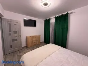 Casa Maxi - Image 3