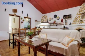 Casa Rural Camino De Los Molinos - Image 5