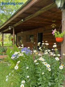 Campo Los Teritos - Image 3