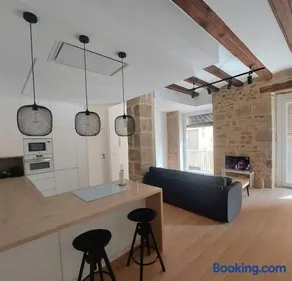 Casa riera - Image 3