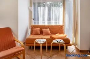 Ferienwohnung am Neumagen - Image 2