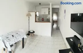 Exelente Departamento - Image 3