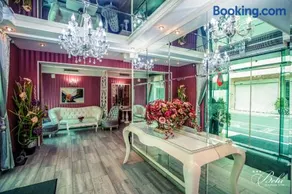Boutique Hotel Behi - Image 2