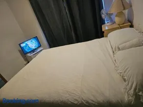 Rosy Guest House - Image 5