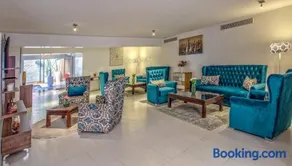 Yaad City Hotel - Image 5