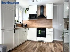 Rynek Apartment - Self Check-In 20h - Image 2