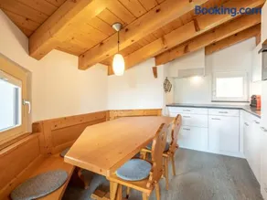 Apartment Darschalè 11 by Interhome - Image 3