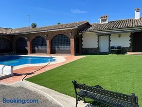Casa Rural Lucena - Image 4