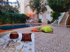 Maisons Maktoub Djerba - Image 2