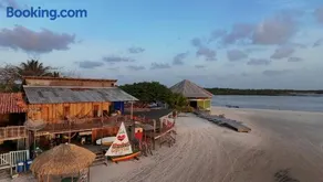 Hostel Capitão da Ilha - Image 1