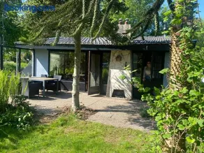 Natuurhuisje Eartswoud - Image 1