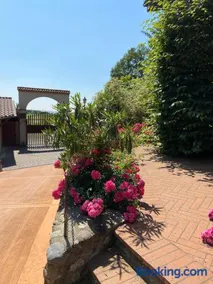 Casa Vacanze La Fiòca - Image 3