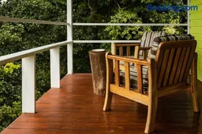 Coco Key - Casita - Image 4