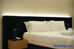 Bounty Hotel - Image 5