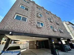 Stay Raum l 8인숙소 야구장 1분 성심당 5분 무료주차 - Image 3