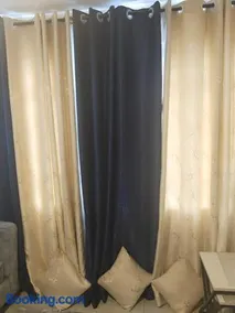 Homely Haven Apartment- Machakos - Image 2