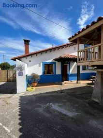 Casa Collar - Image 3