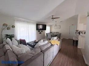 Nice little get-away - Image 1