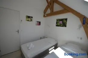 Gîte des Prés de Garnes - Image 2