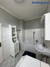 Villa Blumenthal - Image 3