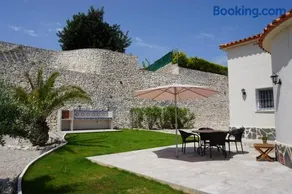 Casa Vista - Image 4