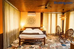 Kayaloram Retreat by NexGo Spaces, Alleppey - Image 5