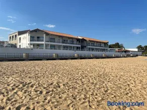 Résidence Belle Plage - Image 1
