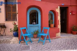Room Honeymoon - Image 3
