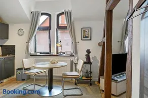 App Montreux Für 2 Personen 26 M² - Image 2